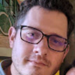 Meet your Posher, Danny